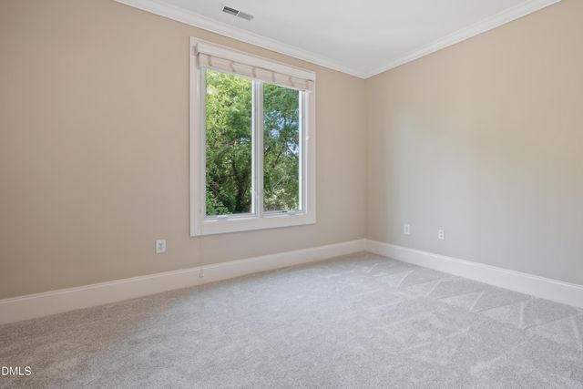 400 W Rosemary Street Unit 401, Chapel Hill, NC 27516