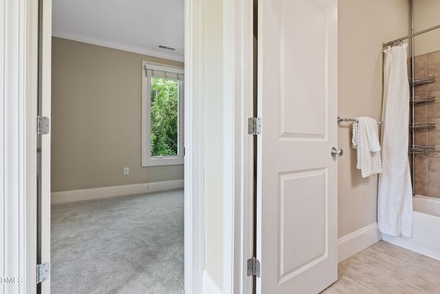 400 W Rosemary Street Unit 401, Chapel Hill, NC 27516