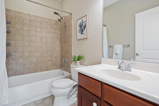 400 W Rosemary Street Unit 401, Chapel Hill, NC 27516