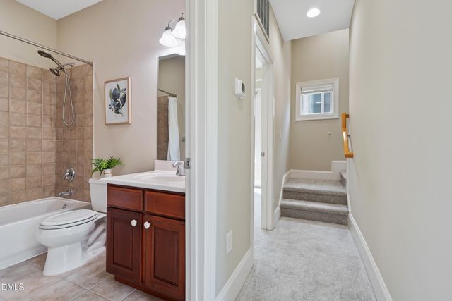 400 W Rosemary Street Unit 401, Chapel Hill, NC 27516