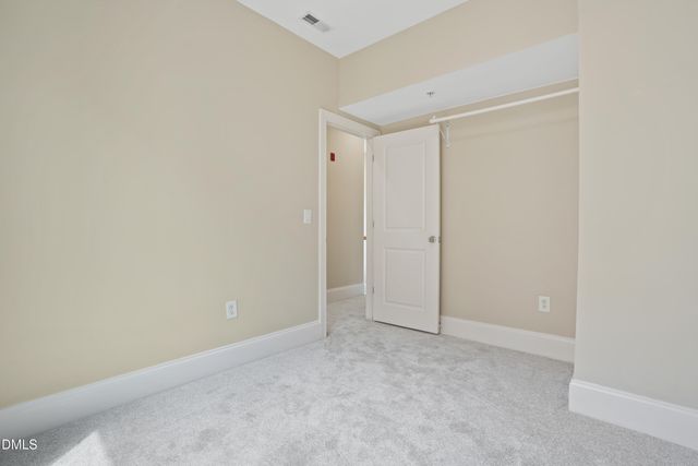 400 W Rosemary Street Unit 401, Chapel Hill, NC 27516