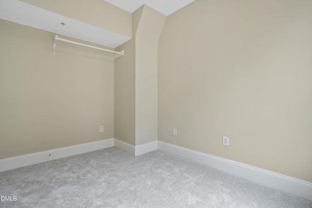 400 W Rosemary Street Unit 401, Chapel Hill, NC 27516