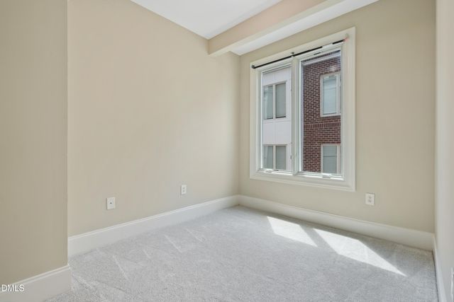 400 W Rosemary Street Unit 401, Chapel Hill, NC 27516