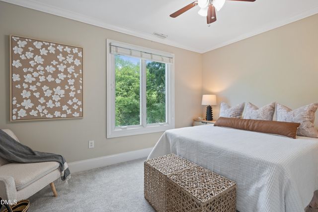 400 W Rosemary Street Unit 401, Chapel Hill, NC 27516
