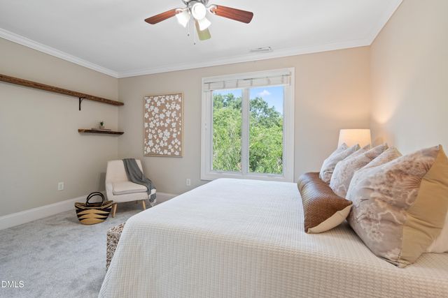 400 W Rosemary Street Unit 401, Chapel Hill, NC 27516