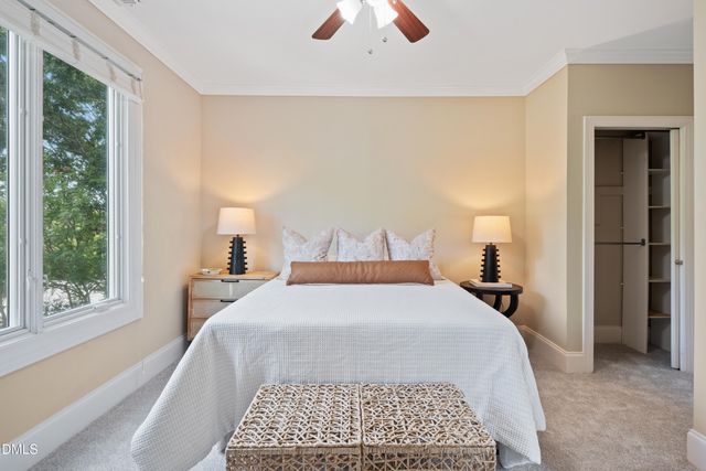 400 W Rosemary Street Unit 401, Chapel Hill, NC 27516