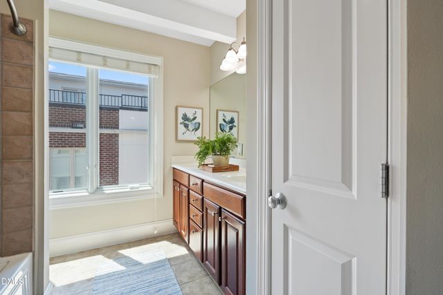 400 W Rosemary Street Unit 401, Chapel Hill, NC 27516