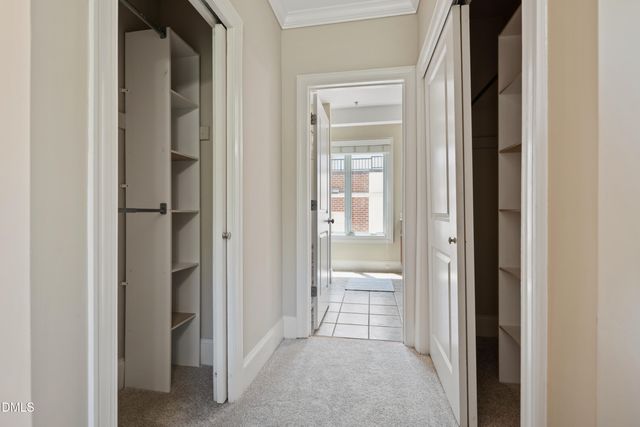 400 W Rosemary Street Unit 401, Chapel Hill, NC 27516