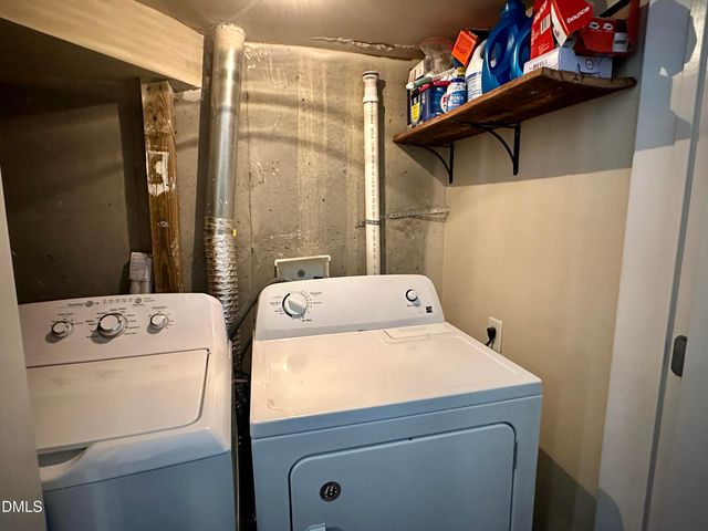 400 W Rosemary Street Unit 401, Chapel Hill, NC 27516