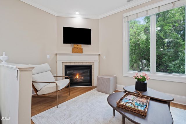 400 W Rosemary Street Unit 401, Chapel Hill, NC 27516