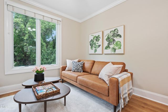 400 W Rosemary Street Unit 401, Chapel Hill, NC 27516