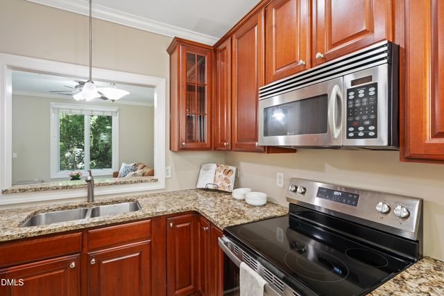 400 W Rosemary Street Unit 401, Chapel Hill, NC 27516