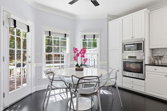 1716 High Holly Lane, Raleigh, NC 27614