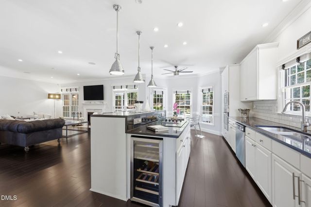 1716 High Holly Lane, Raleigh, NC 27614