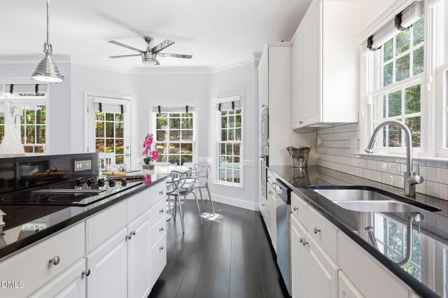 1716 High Holly Lane, Raleigh, NC 27614
