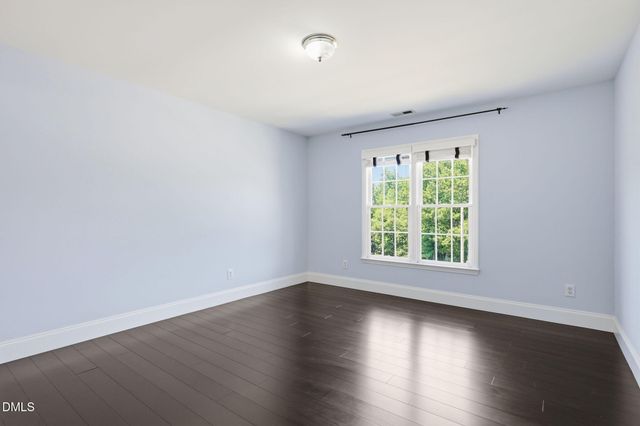 1716 High Holly Lane, Raleigh, NC 27614