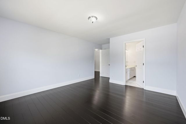 1716 High Holly Lane, Raleigh, NC 27614