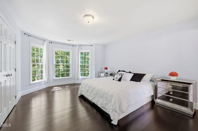 1716 High Holly Lane, Raleigh, NC 27614