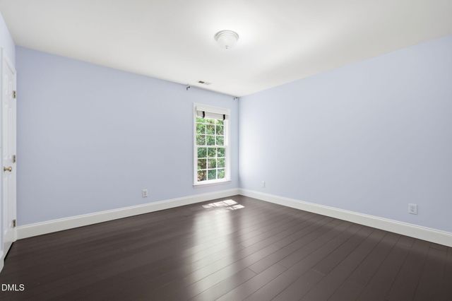 1716 High Holly Lane, Raleigh, NC 27614