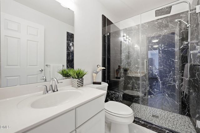 1716 High Holly Lane, Raleigh, NC 27614