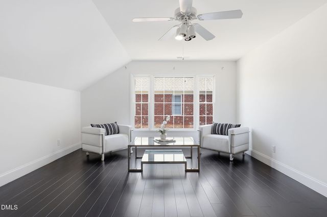 1716 High Holly Lane, Raleigh, NC 27614
