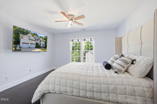 1716 High Holly Lane, Raleigh, NC 27614
