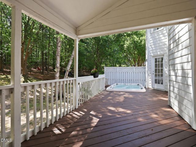 1716 High Holly Lane, Raleigh, NC 27614