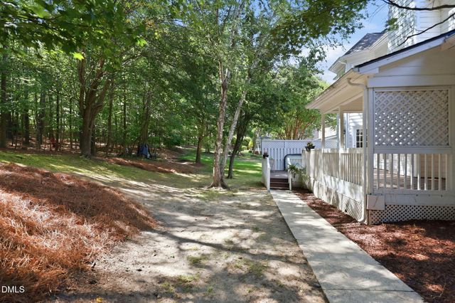 1716 High Holly Lane, Raleigh, NC 27614