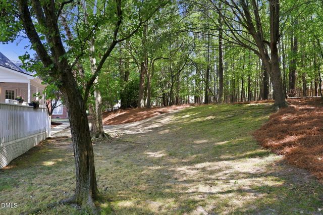 1716 High Holly Lane, Raleigh, NC 27614