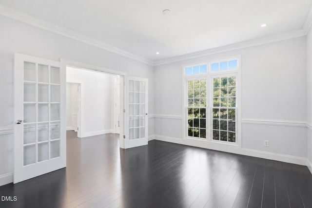1716 High Holly Lane, Raleigh, NC 27614
