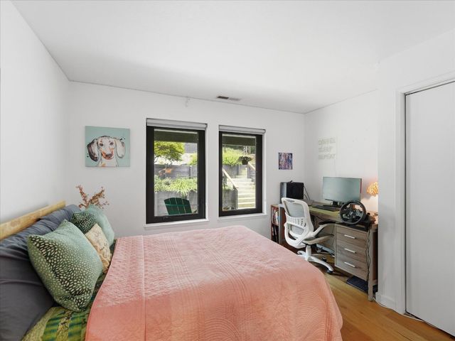16000 Redwood Lodge Road, Los Gatos, CA 95033
