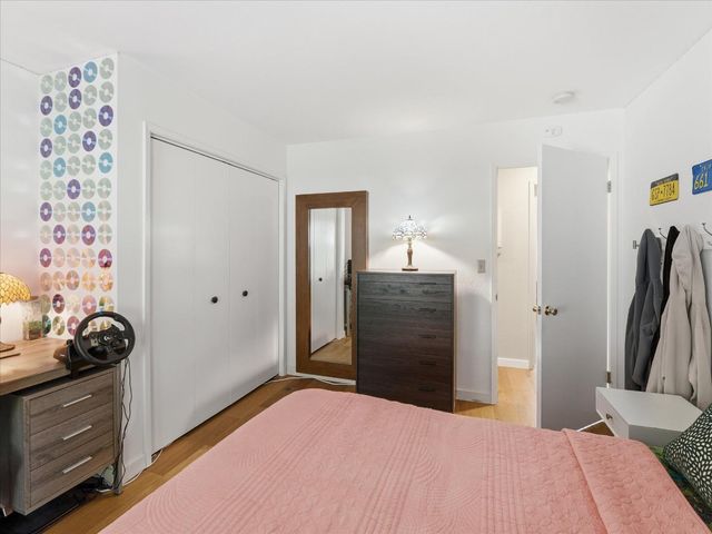 16000 Redwood Lodge Road, Los Gatos, CA 95033