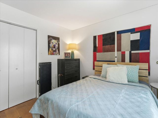 16000 Redwood Lodge Road, Los Gatos, CA 95033