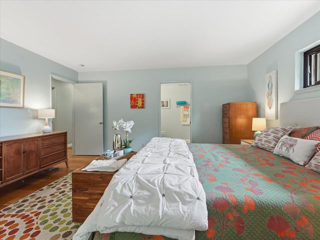 16000 Redwood Lodge Road, Los Gatos, CA 95033