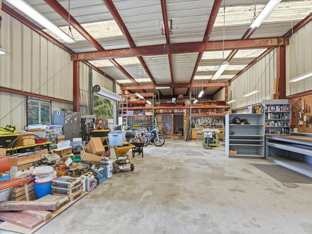 16000 Redwood Lodge Road, Los Gatos, CA 95033