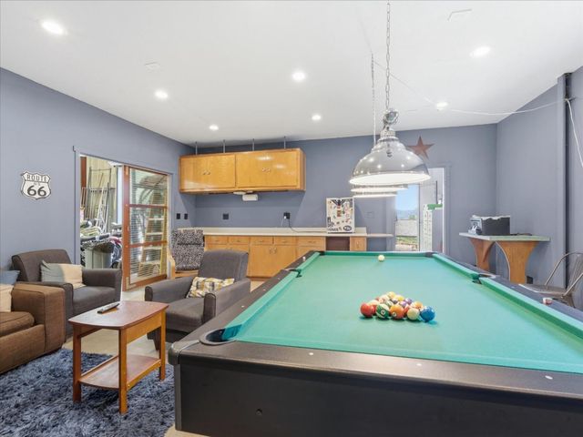 16000 Redwood Lodge Road, Los Gatos, CA 95033