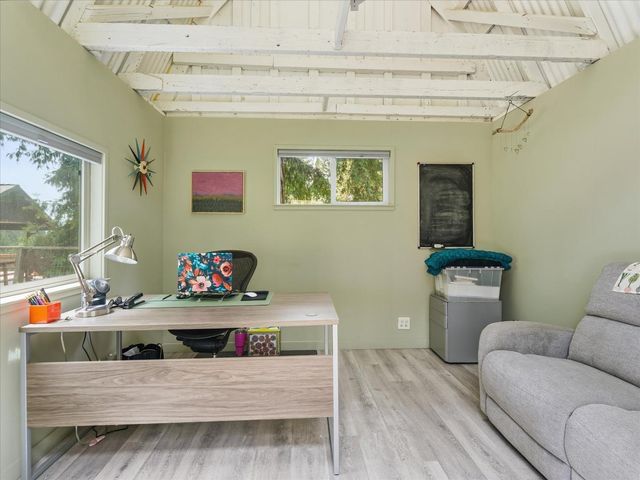 16000 Redwood Lodge Road, Los Gatos, CA 95033