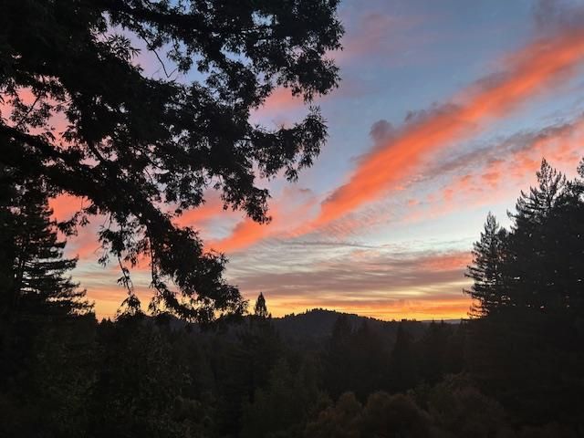 16000 Redwood Lodge Road, Los Gatos, CA 95033