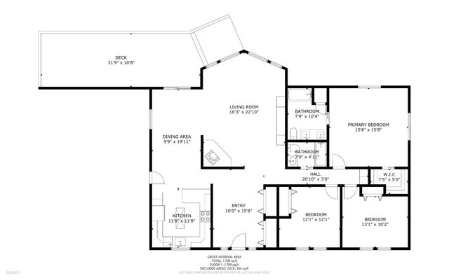 16000 Redwood Lodge Road, Los Gatos, CA 95033