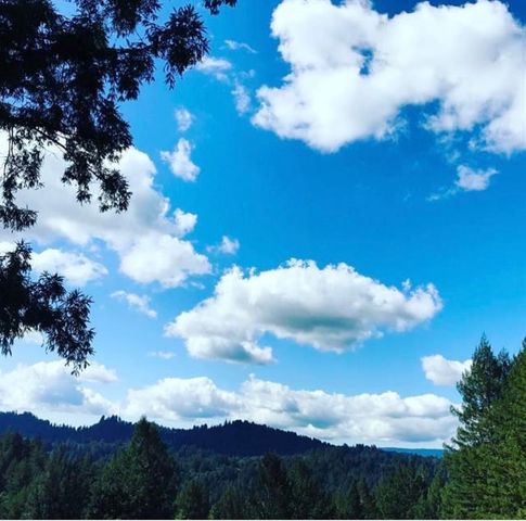 16000 Redwood Lodge Road, Los Gatos, CA 95033