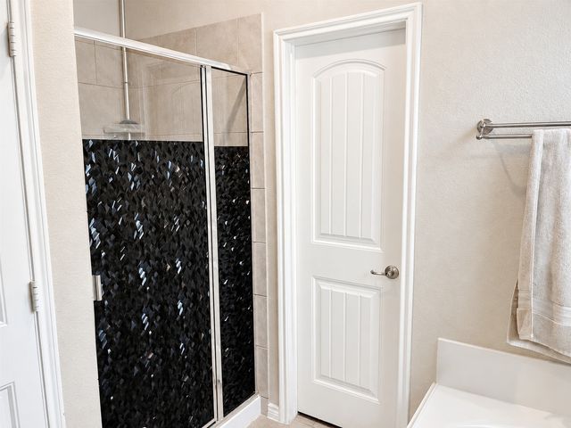 5125 Pleasant Springs Court, Forney, TX 75126