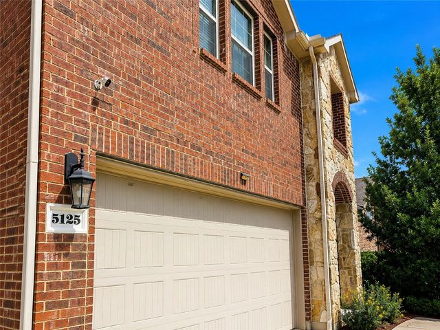 5125 Pleasant Springs Court, Forney, TX 75126