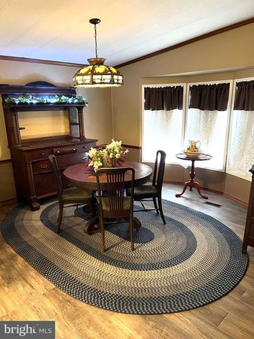 764 ASPEN CIR, Red Hill, PA 18076