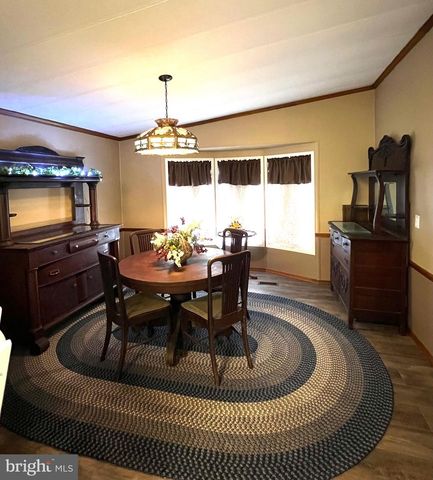 764 ASPEN CIR, Red Hill, PA 18076