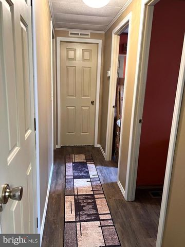 764 ASPEN CIR, Red Hill, PA 18076