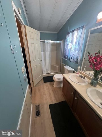 764 ASPEN CIR, Red Hill, PA 18076