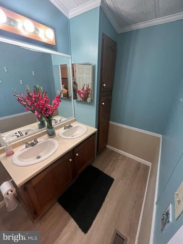 764 ASPEN CIR, Red Hill, PA 18076