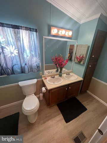 764 ASPEN CIR, Red Hill, PA 18076