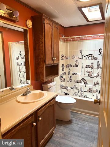 764 ASPEN CIR, Red Hill, PA 18076