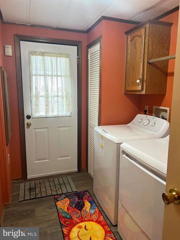 764 ASPEN CIR, Red Hill, PA 18076